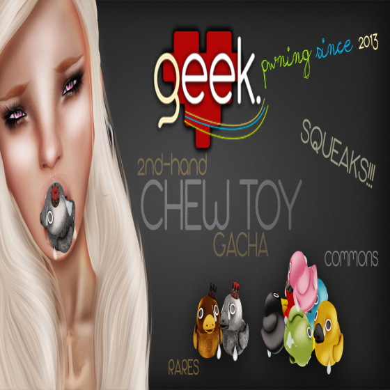 ChewToy-Poster